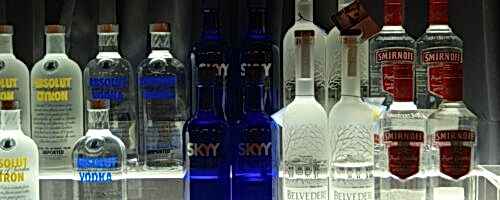 bar-257852_1280