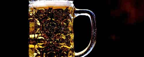 beer-2439237_1280