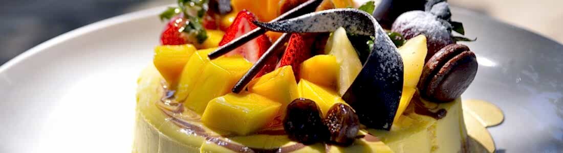 cake-1284548_1280