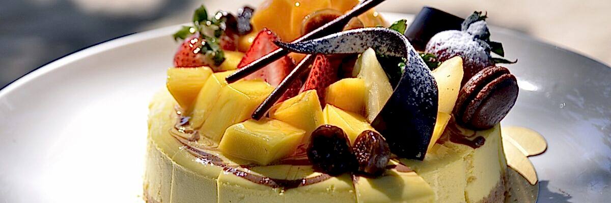 cake-1284548_1280