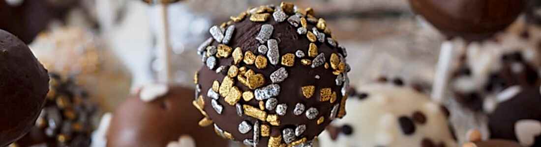 cake-pops-693645_1280