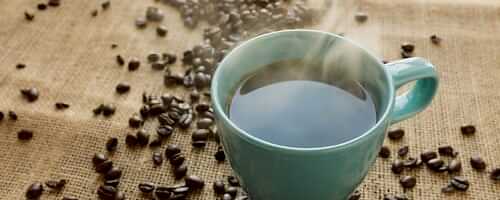coffee-1117933_1280