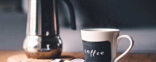 coffee-819362_1280