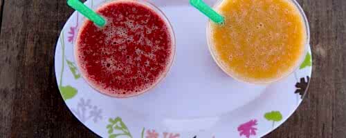 dessert-453132_1280