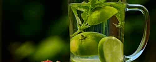 drink-1487304_1280