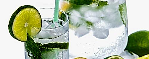 drink-1532300_1280