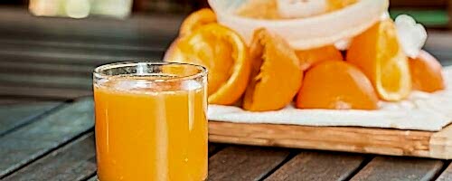 fresh-orange-juice-1614822_1280