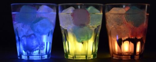 glasses-1477081_1280