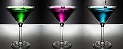 martini-1117932_1280