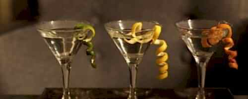 martini-548031_1280