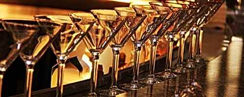 martini-glass-623438_1280