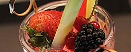 mocktail-3532886_1280
