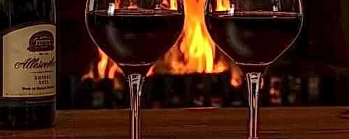 red-wine-2443699_1280