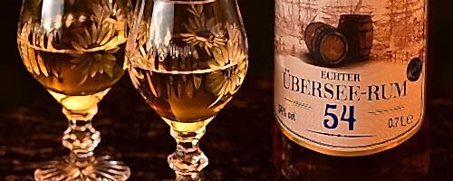 rum-3898745_1280