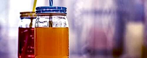 soft-drinks-4158398_1280