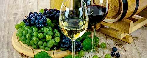 wines-1761613_1280