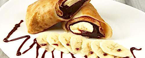 1696020870_mykaleidoscope-ru-p-blinchiki-s-bananom-i-shokoladom-pinterest-3